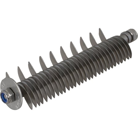 Allpoints Julienne Blade  M 168301